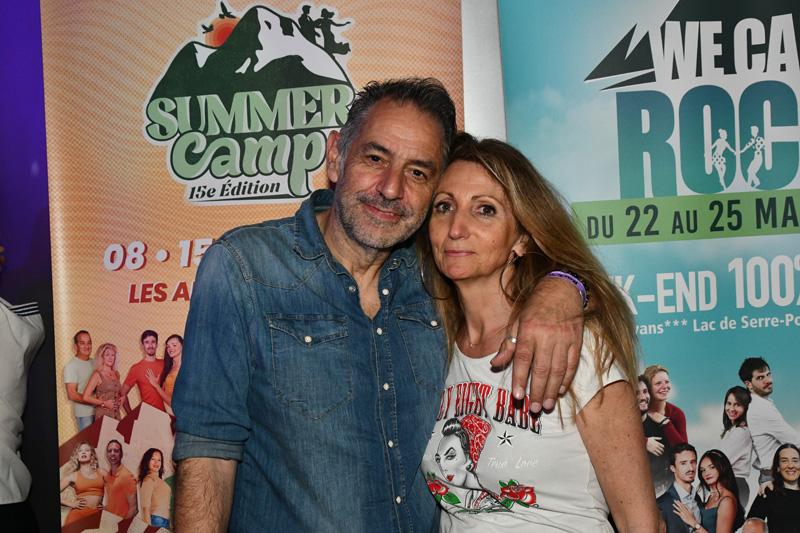 min 2026 04 12 Aix Provence 304